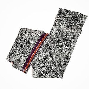 C9 Champion High Waisted Print Stripe Leggings